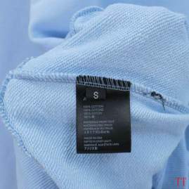 Picture of Amiri Hoodies _SKUAmiriS-XL20tn12364